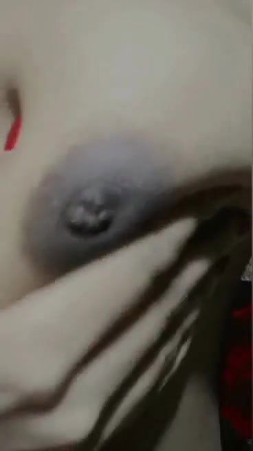 VID 20250423 204741 894