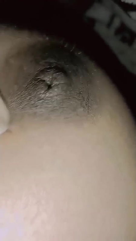 VID 20250423 204742 004