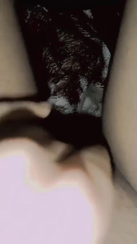 VID 20250423 204742 004