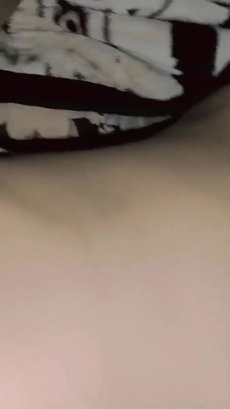 VID 20250423 204742 004