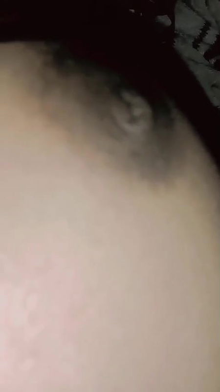 VID 20250423 204742 004