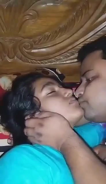 funw ith fried sexy wife