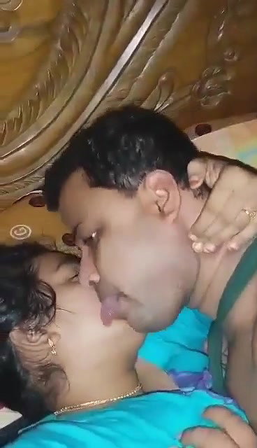 funw ith fried sexy wife
