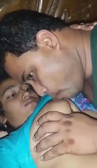 funw ith fried sexy wife