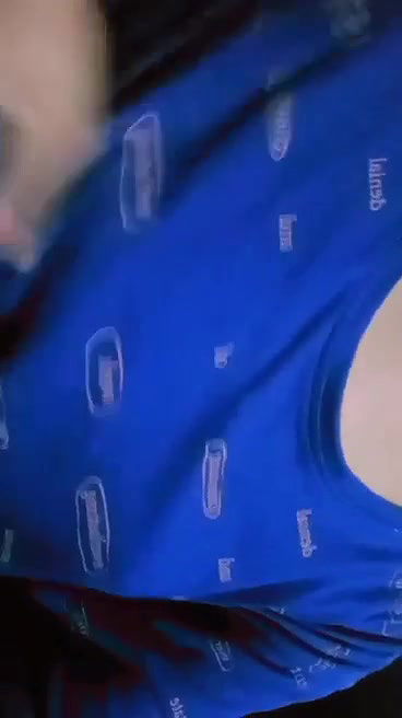 VID 20250423 204742 006