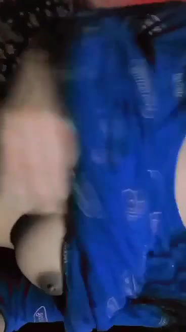 VID 20250423 204742 006