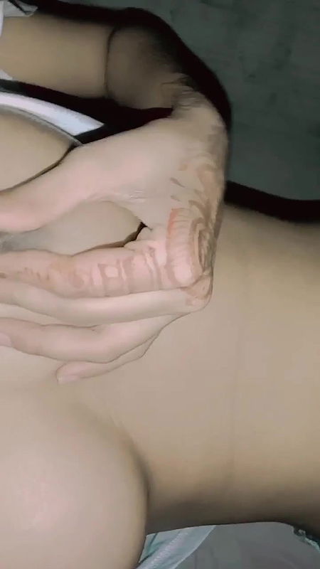 VID 20250423 204742 163