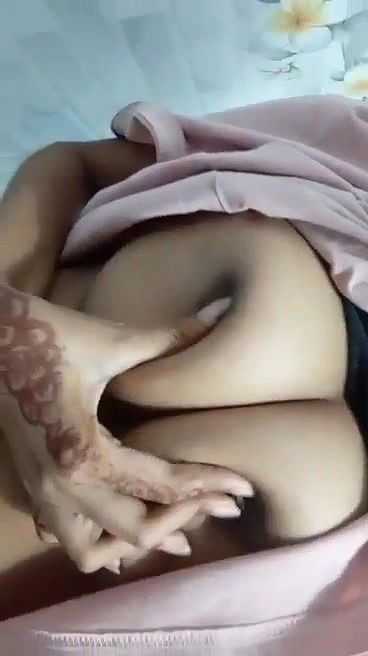 VID 20250423 204741 978