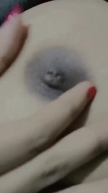 VID 20250423 204830 244