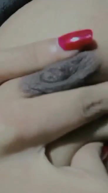 VID 20250423 204830 244