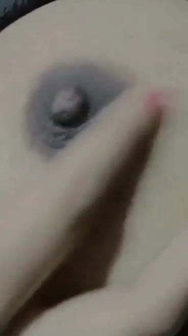 VID 20250423 204830 244