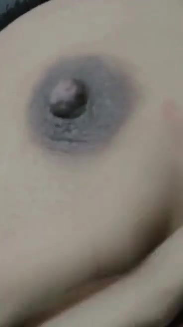 VID 20250423 204830 244