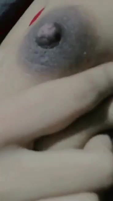 VID 20250423 204830 244