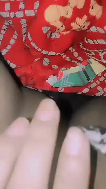 VID 20250423 204829 958