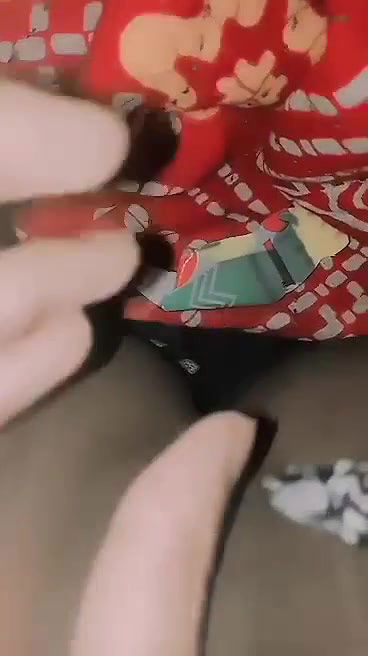 VID 20250423 204829 958