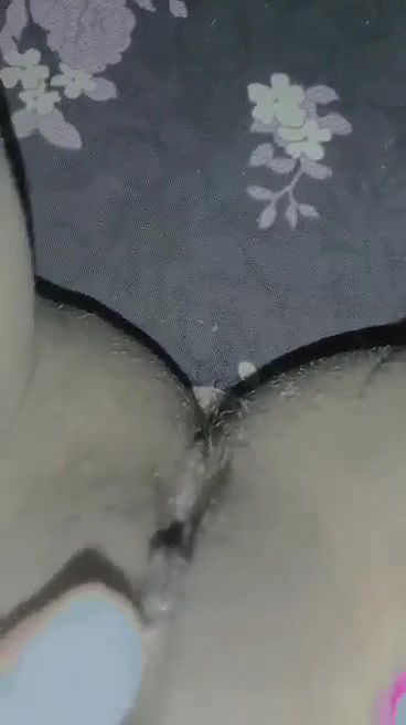 VID 20250423 204830 296