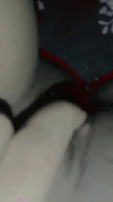 VID 20250423 204830 296