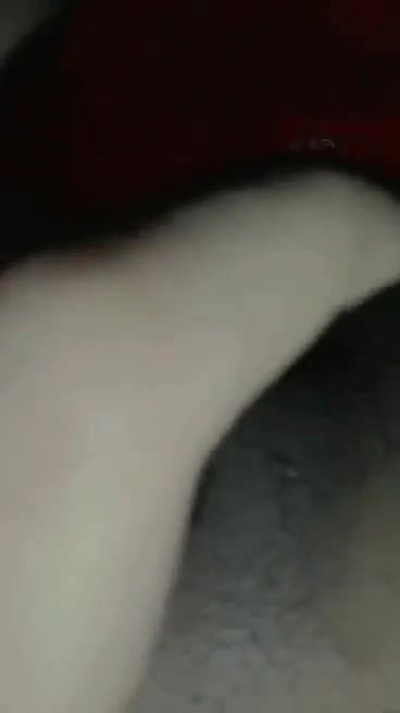 VID 20250423 204830 296