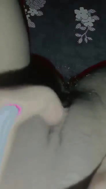 VID 20250423 204830 296