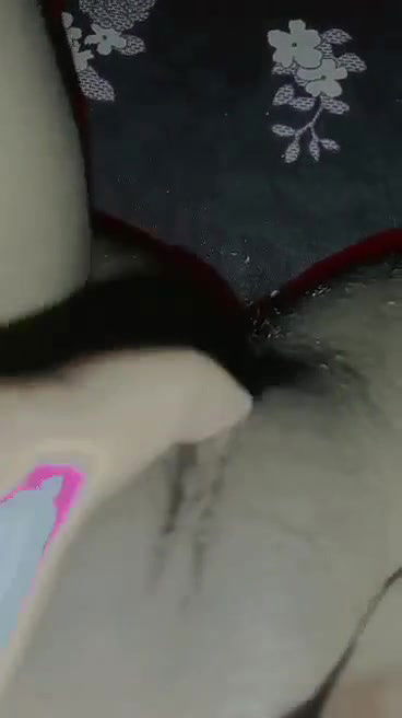 VID 20250423 204830 296