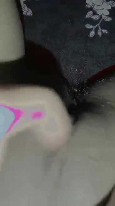 VID 20250423 204830 296