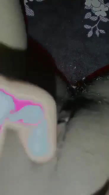 VID 20250423 204830 296