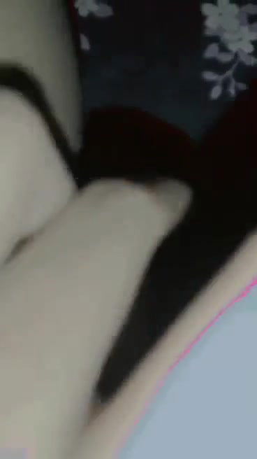 VID 20250423 204830 296