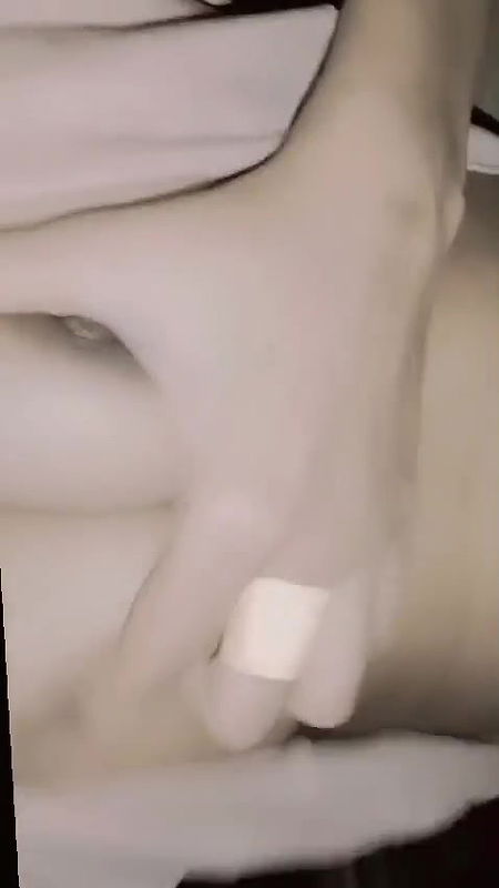 VID 20250423 204830 562