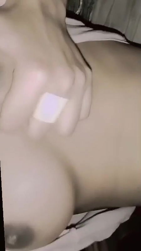 VID 20250423 204830 562