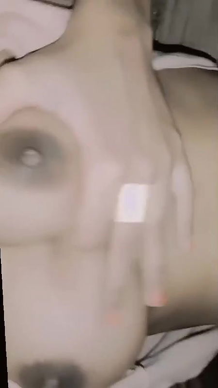 VID 20250423 204830 562