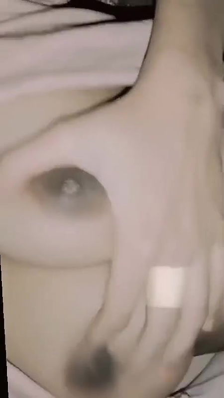 VID 20250423 204830 562