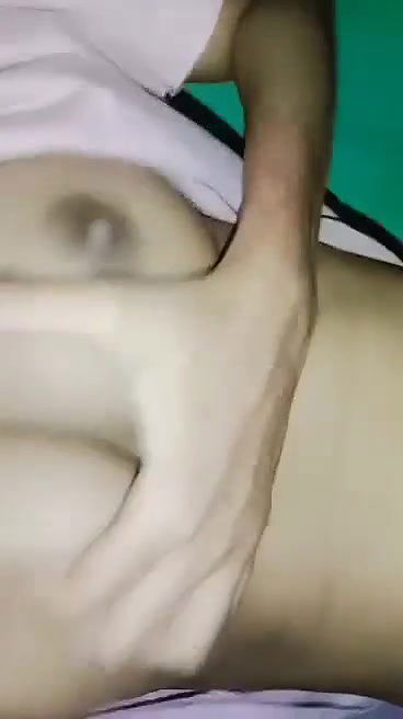 VID 20250423 204809 008