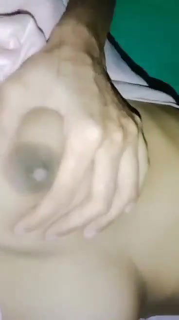 VID 20250423 204809 008