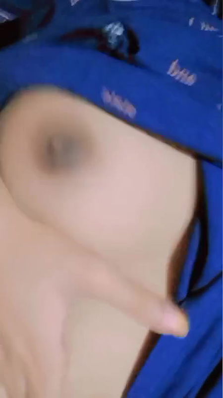 VID 20250423 204809 338