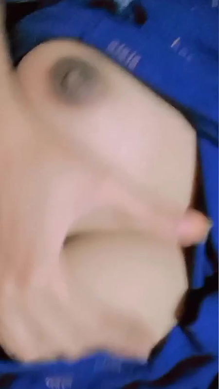 VID 20250423 204809 338