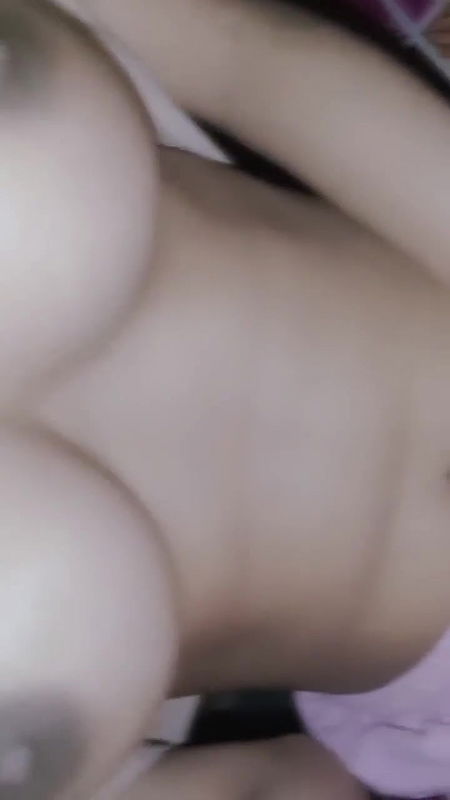 VID 20250423 204809 925