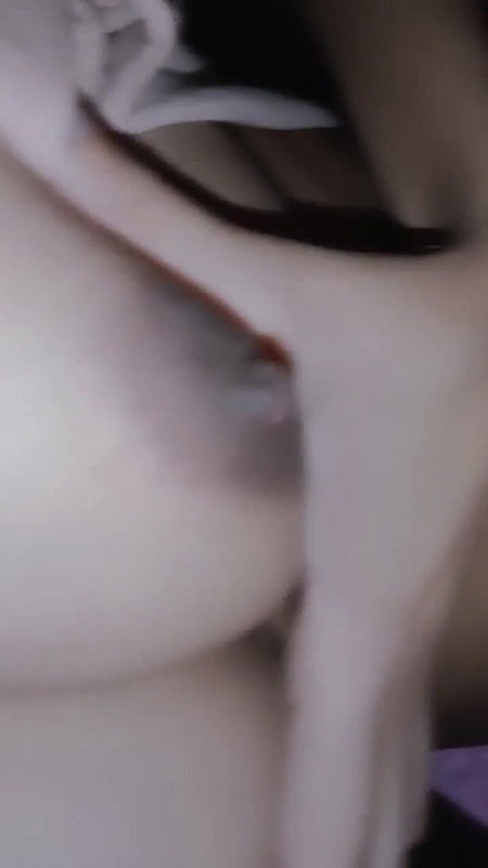 VID 20250423 204809 925