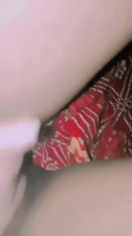 VID 20250423 204808 996