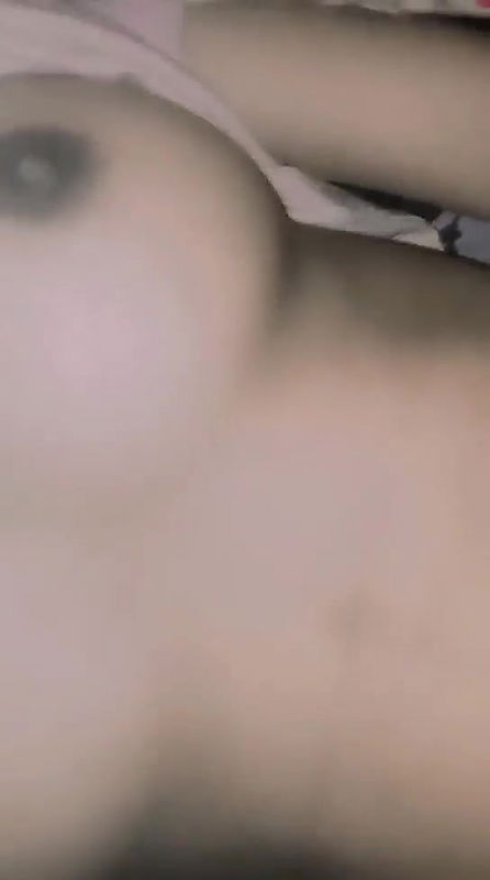 VID 20250423 204808 996