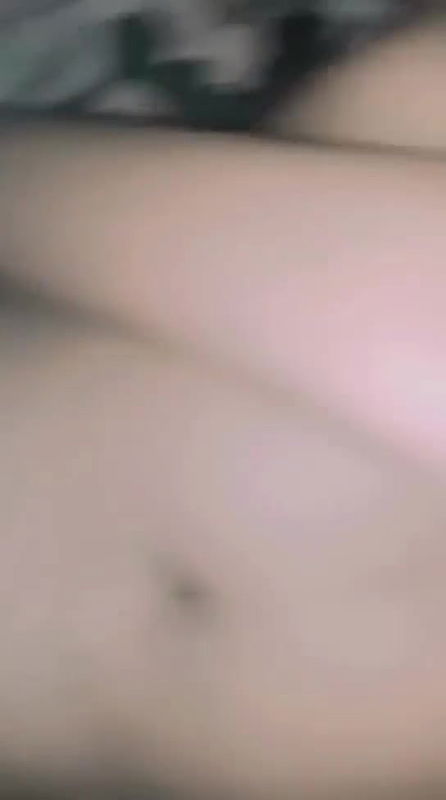 VID 20250423 204808 996