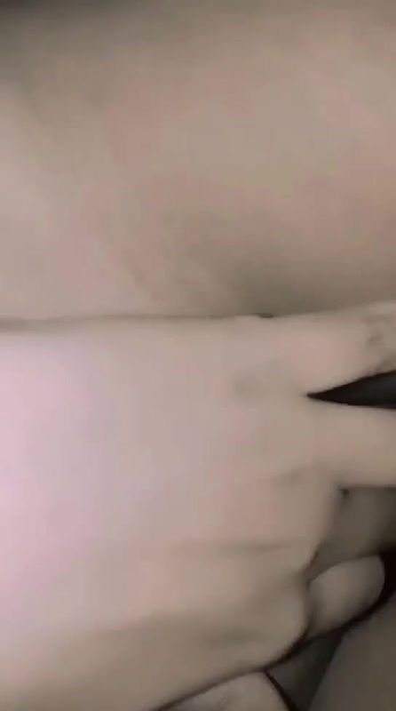 VID 20250423 204808 996