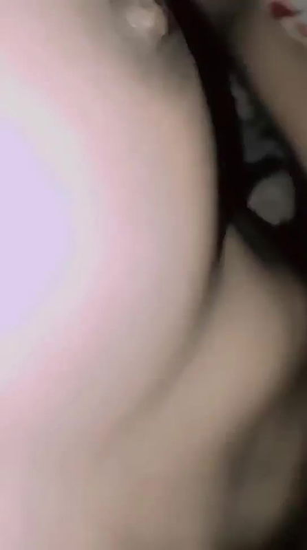 VID 20250423 204808 996