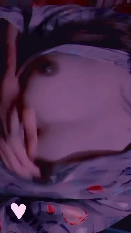 VID 20250423 204809 267