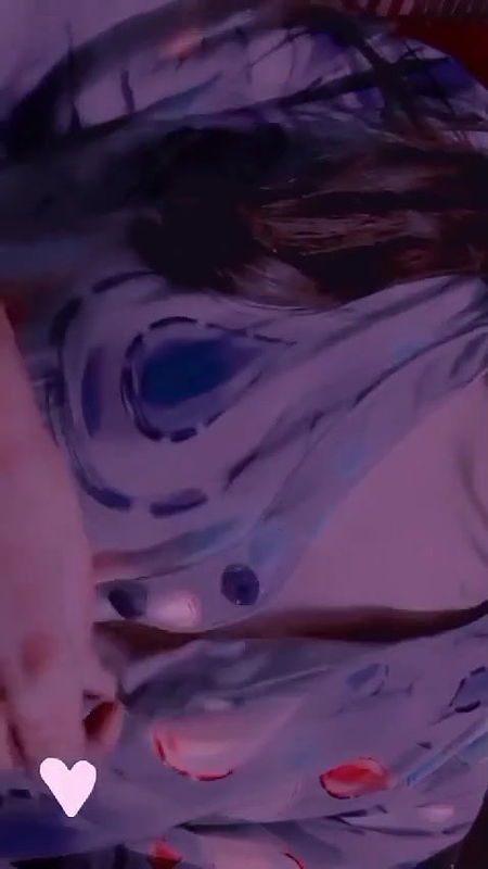 VID 20250423 204809 267