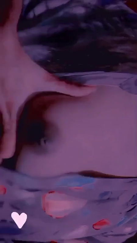 VID 20250423 204809 267