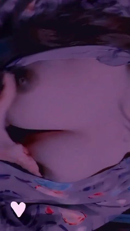 VID 20250423 204809 267