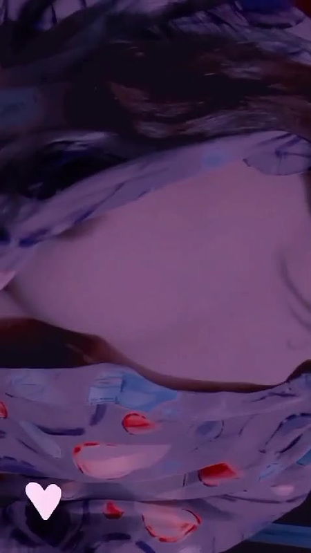 VID 20250423 204809 267