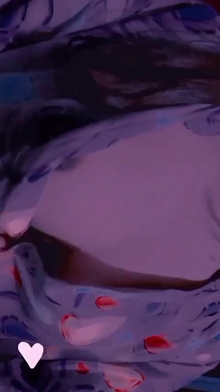 VID 20250423 204809 267