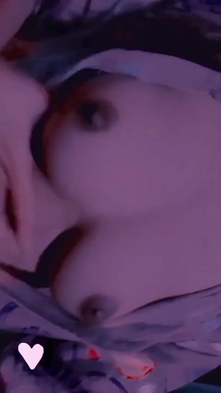 VID 20250423 204809 267