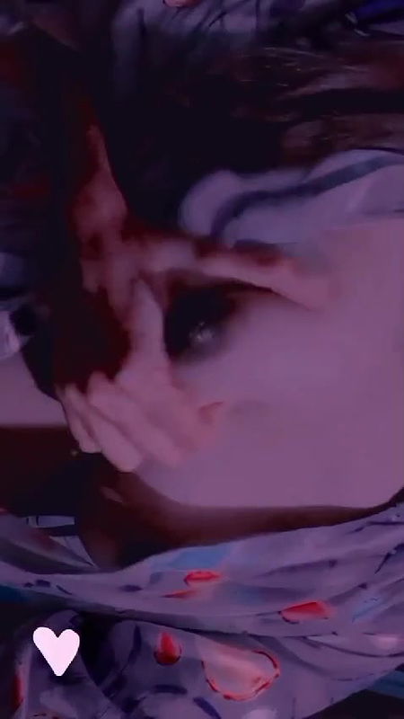 VID 20250423 204809 267